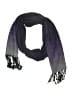 Ugg Australia Purple Scarf One size - photo 1
