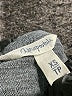 Aeropostale Gray Tank Top Size XS - photo 7