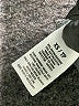 Aeropostale Gray Tank Top Size XS - photo 8