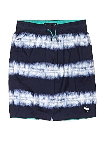 Abercrombie Kids Board Shorts (view 1)