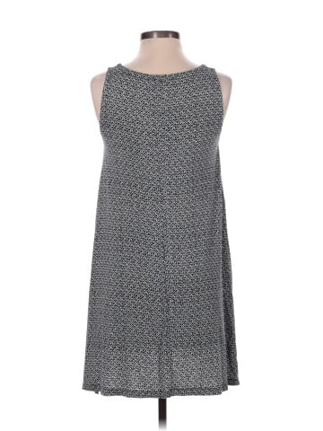 Ann Taylor LOFT Outlet Casual Dress (view 2)