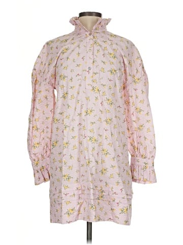 Zara Casual Dress (view 1)