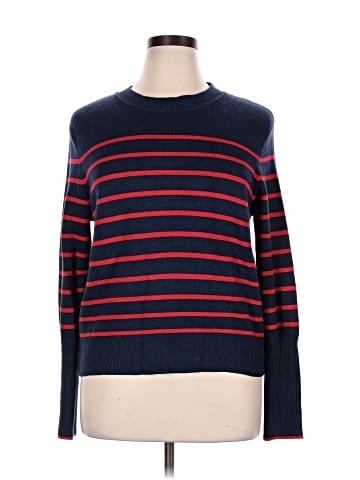 La Ligne x Target Pullover Sweater (view 1)