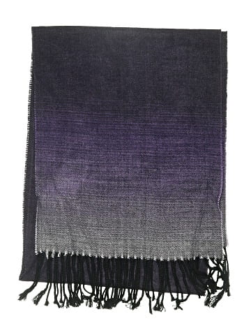 Ugg Australia Scarf (view 2)