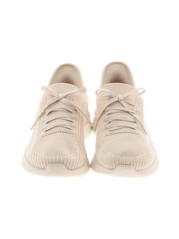 Skechers Sneakers (view 2)