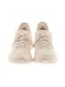 Skechers Ivory Sneakers Size 9 - photo 2