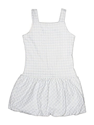Assorted Brands Dress (view 1)