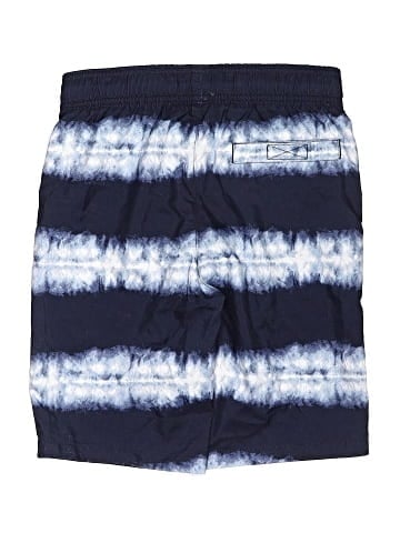 Abercrombie Kids Board Shorts (view 2)