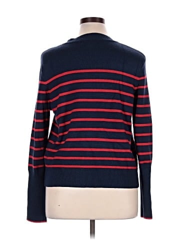 La Ligne x Target Pullover Sweater (view 2)