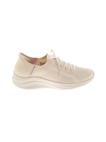 Skechers Sneakers (view 1)