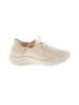 Skechers Ivory Sneakers Size 9 - photo 1