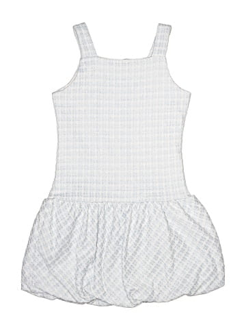 Assorted Brands Dress (view 2)