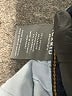Torrid Blue Jeggings Size 20 - photo 5
