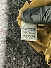 Cache Metallic Gold Sleeveless Top Size M - photo 8