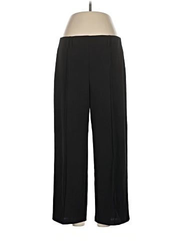 SOHO Apparel Ltd Dress Pants (view 1)