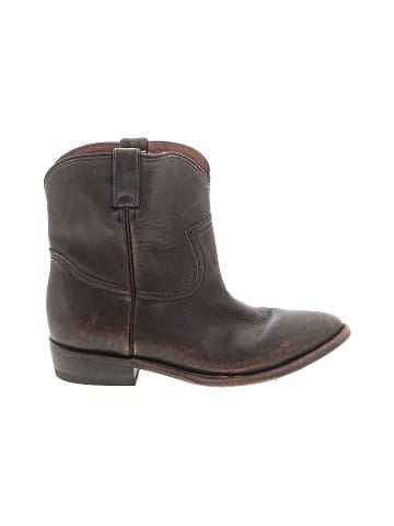 FRYE Ankle Boots (view 1)