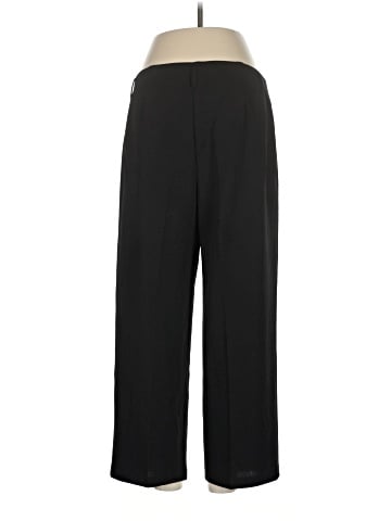 SOHO Apparel Ltd Dress Pants (view 2)