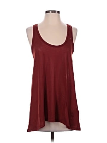 H&M Tank Top (view 1)