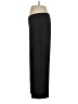 SOHO Apparel Ltd Black Dress Pants Size M - photo 5