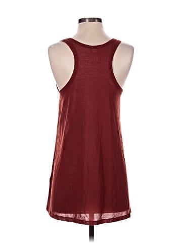 H&M Tank Top (view 2)