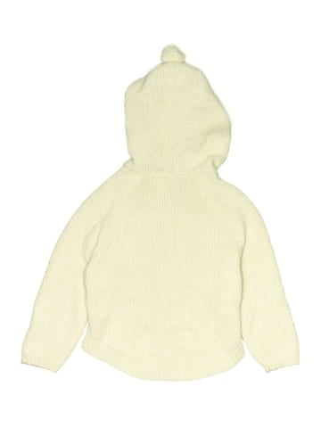 Cat & Jack Pullover Sweater (view 2)