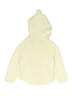 Cat & Jack Ivory Pullover Sweater Size 2T - 3T - photo 2