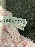 George 100% Polyester Pink Sweatpants Size 2 - photo 7