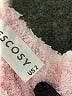 George 100% Polyester Pink Sweatpants Size 2 - photo 9