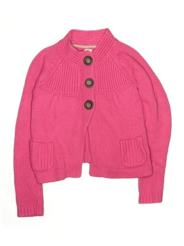 Mini Boden Cardigan (view 1)