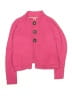 Mini Boden Pink Cardigan Size 11 - photo 1