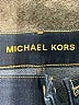 MICHAEL Michael Kors Blue Jeans Size 14 - photo 7