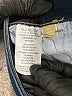 MICHAEL Michael Kors Blue Jeans Size 14 - photo 8