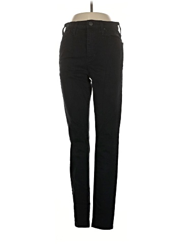 Adriano Goldschmied Jeggings (view 1)