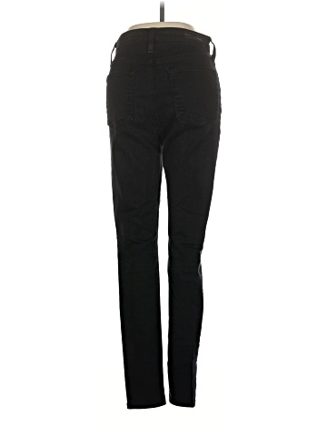 Adriano Goldschmied Jeggings (view 2)