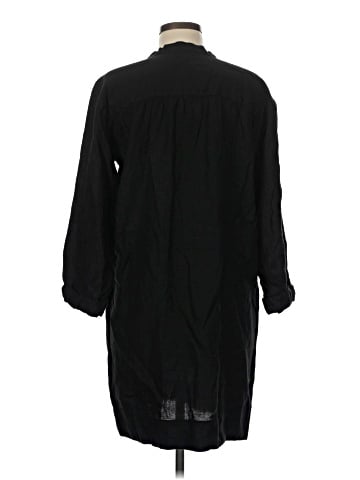 Garnet Hill Casual Dress (view 2)