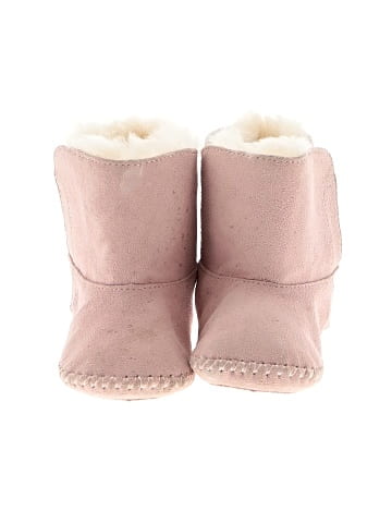 Ugg Booties (view 2)