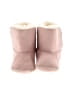 Ugg Pink Booties Size 4 - 5 Kids - photo 2