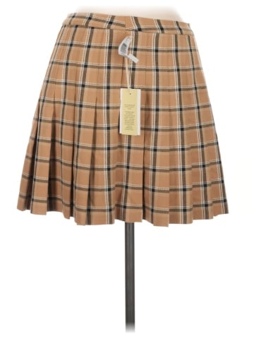 Wilfred Casual Skirt (view 1)
