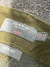 Torrid Brown Jeggings Size 20 - photo 4