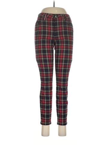 Tommy Hilfiger Casual Pants (view 1)