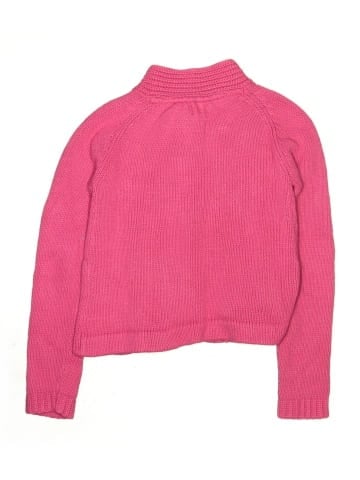 Mini Boden Cardigan (view 2)