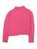 Mini Boden Pink Cardigan Size 11 - photo 2