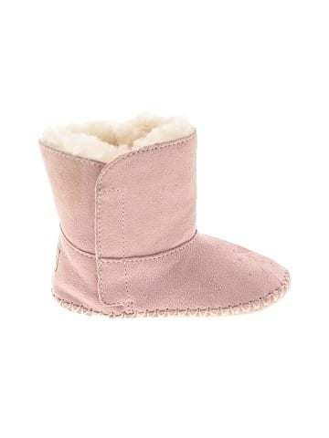 Ugg Booties (view 1)