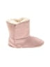 Ugg Pink Booties Size 4 - 5 Kids - photo 1