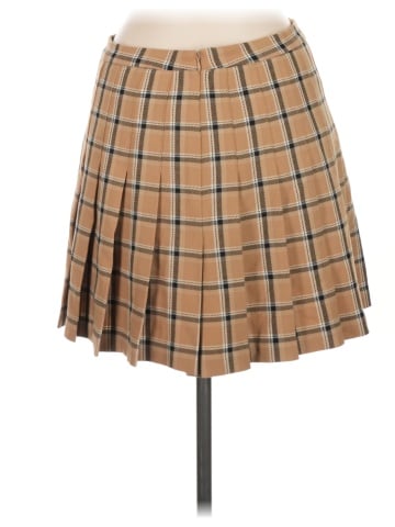 Wilfred Casual Skirt (view 2)
