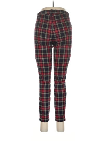 Tommy Hilfiger Casual Pants (view 2)