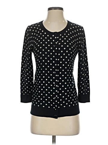 Spense Cardigan (view 1)