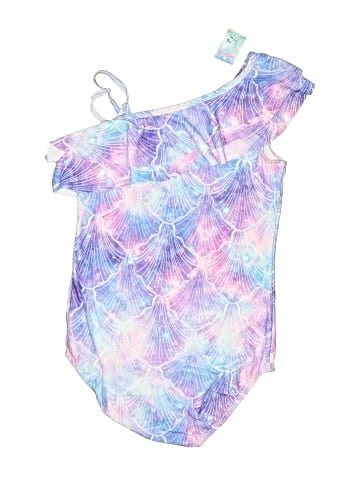 Unbranded One Piece Swimsuit (view 2)