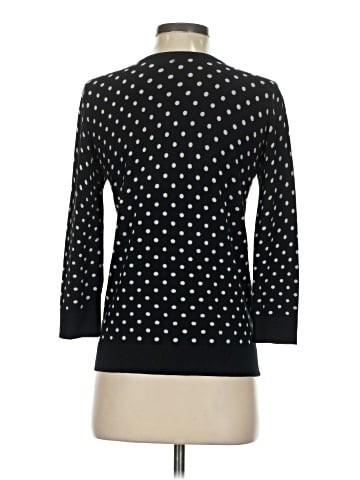 Spense Cardigan (view 2)