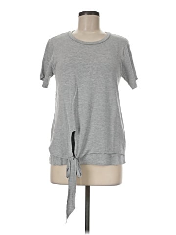 Fifteen Twenty Short Sleeve T-Shirt (view 1)